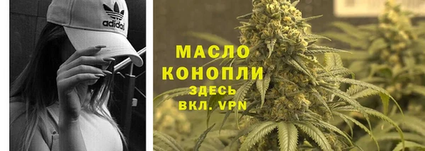 крисы Михайловск