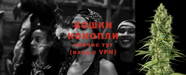 крисы Михайловск