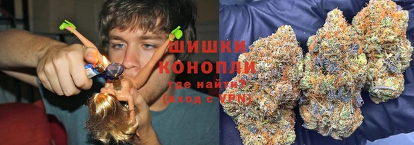 мефедрон Михайлов