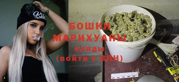крисы Михайловск