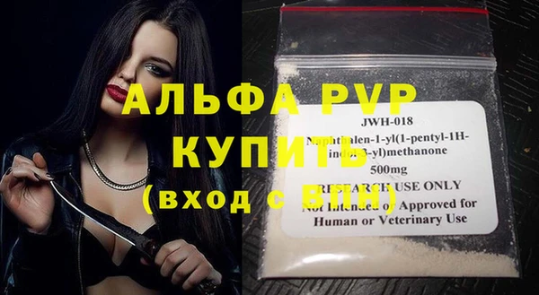 крисы Михайловск