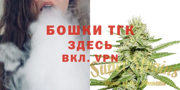крисы Михайловск
